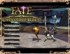 FATE: Undiscovered Realms Demo