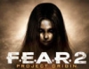 F.E.A.R. 2: Project Origin Demo 썸네일