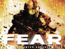 호러 액션 FPS 게임 F.E.A.R. Combat 썸네일