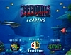 Feeding Frenzy 썸네일