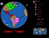 Fantasy Wars