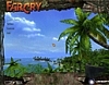 Far Cry 1.2 Patch 썸네일