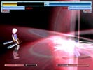 3D 대전 액션 격투 FateAxis OMEGA Edition 1.6 썸네일