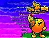 Fatman Adventures 썸네일
