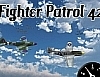 2차 대전 공중전 Fighter Patrol 42 썸네일