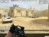 카운트 스트라이크 클론 Flash Strike 플래시 게임 썸네일