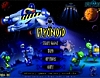 Flyonoid 1.05 썸네일