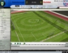 축구 매니지먼트 Football Manager 2009 데모 썸네일