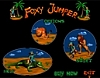 Foxy Jumper 1.2 썸네일