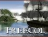 신세계 개척 FreeCol for Linux 0.8.1 썸네일