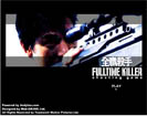 시간제 저격 승부 Full Time Killer