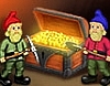 보석 캐기 Funny Miners 썸네일