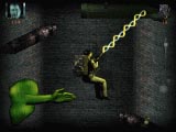 고스트버스터 2 Ghostbusters II 1.0 썸네일