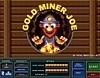 Gold Miner Joe 썸네일