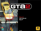 GTA2 (Grand Theft Auto 2)