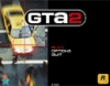 GTA2 (Grand Theft Auto 2) Free Full 썸네일