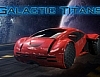 미래의 추격 레이싱 Galactic Ttitans 썸네일