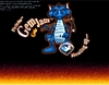 GamJam Gold 1.15 썸네일