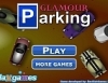 주차장 파킹 Glamour Parking 썸네일