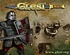 글레셋 (Glest) v2.0.0 썸네일