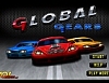 배팅 레이싱 Global Gears 썸네일