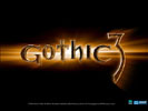 액션 RPG 고딕 시리즈 최신작 고딕3 (Gothic lll) Demo 썸네일