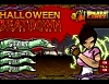 할로윈 몬스터 액션 Halloween Beatdown 썸네일