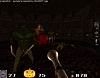 HALLOWEEN, The new nightmare 썸네일