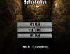 국내 개발자 FPS 게임 - Hallucination Short Demo v1 썸네일