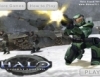 헤일로 Halo 플래시게임 썸네일