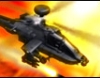 Heli Strike 플래시게임 썸네일