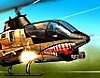 전투 헬기 3D 액션 Helic 썸네일