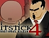 침투암살 Hitstick 4 썸네일