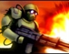 중무장 배틀 HolyWar: Invasion 플래시게임 썸네일