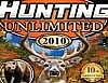 야생 동물 사냥 Hunting Unlimited 2010 썸네일
