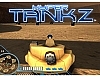 스피드 장갑차 레이싱 HyperTankz for Win 1.0.1  썸네일