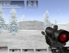 Ice Arena 3D