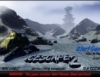 에일리언과 혈투 Icescape 2 썸네일