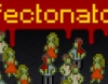 좀비 바이러스 퍼트리기 Infectonator 썸네일