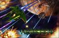 화려한 슈팅 Insectoid 1.0.0 썸네일
