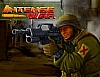 사막 대테러 슈팅 Intense War 썸네일