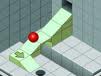 입체 구멍에 공넣기 Isoball 3 썸네일