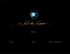 Jack The Ripper 썸네일