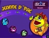 Jeanne D'Pac 1.0 썸네일