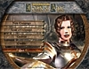 Joan of Arc Demo #3 썸네일