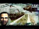 부대 단위의 전략 시뮬레이션 JTF (Joint Task Force) Demo 썸네일