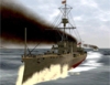 Jutland Demo 썸네일