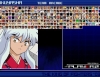 [MUGEN] KIRA뮤겐(무겐) 대망전