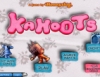 생쥐 블럭퍼즐 Kahoots