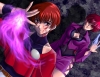 [MUGEN] 뉴 킹오브파이터즈 97 썸네일